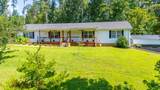 2456 Highway 53 - Photo 82