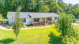 2456 Highway 53 - Photo 83