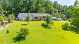 2456 Highway 53 - Photo 84