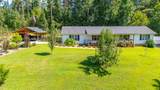 2456 Highway 53 - Photo 85