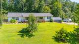 2456 Highway 53 - Photo 86