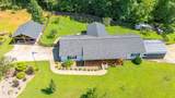 2456 Highway 53 - Photo 87