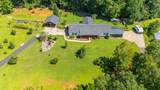 2456 Highway 53 - Photo 88