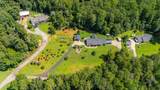 2456 Highway 53 - Photo 89
