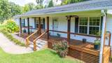 2456 Highway 53 - Photo 9