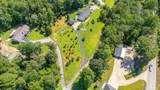 2456 Highway 53 - Photo 90