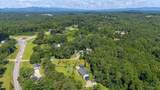 2456 Highway 53 - Photo 91