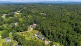 2456 Highway 53 - Photo 92