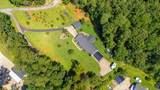 2456 Highway 53 - Photo 93