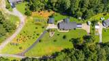2456 Highway 53 - Photo 94