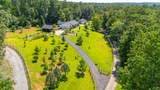 2456 Highway 53 - Photo 95