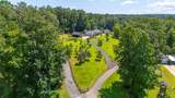 2456 Highway 53 - Photo 96