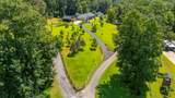 2456 Highway 53 - Photo 97