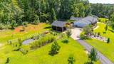 2456 Highway 53 - Photo 98