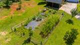2456 Highway 53 - Photo 99