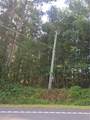 0 Dolostone Way - Photo 4