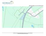 0 Lake Creek Road - Photo 1