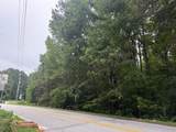 0 Old Burnt Hickory Road - Photo 1