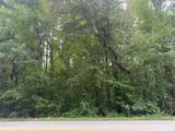 0 Old Burnt Hickory Road - Photo 2