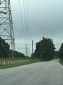 0 Old Burnt Hickory Road - Photo 3