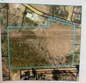 0 Old Burnt Hickory Road - Photo 4