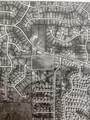 0 Old Burnt Hickory Road - Photo 5