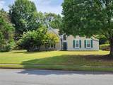 4225 Ruby Forest Boulevard - Photo 1