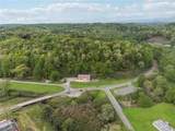 000 Auraria Road - Photo 10