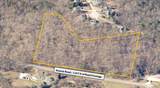 000 Auraria Road - Photo 12
