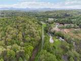 000 Auraria Road - Photo 13