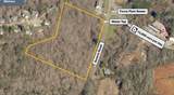 000 Auraria Road - Photo 14