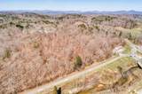 000 Auraria Road - Photo 3