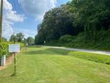 000 Auraria Road - Photo 4