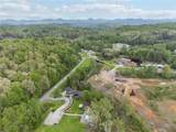 000 Auraria Road - Photo 5