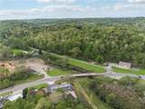 000 Auraria Road - Photo 6