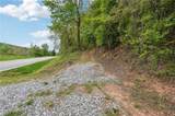 000 Auraria Road - Photo 9