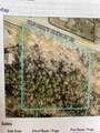 0 Old Burnt Hickory Road - Photo 1