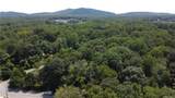 3575 Pleasant Grove Road - Photo 20