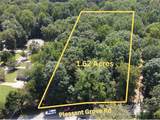 3575 Pleasant Grove Road - Photo 21