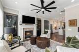 6746 Cadence Boulevard - Photo 1