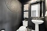 6746 Cadence Boulevard - Photo 10