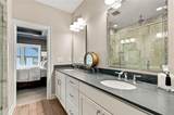 6746 Cadence Boulevard - Photo 13