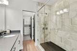 6746 Cadence Boulevard - Photo 14