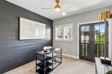 6746 Cadence Boulevard - Photo 18