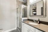 6746 Cadence Boulevard - Photo 19