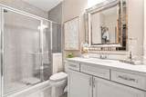 6746 Cadence Boulevard - Photo 21
