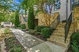 6746 Cadence Boulevard - Photo 22