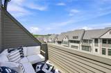 6746 Cadence Boulevard - Photo 23