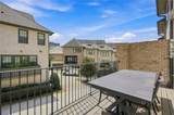 6746 Cadence Boulevard - Photo 24