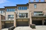 6746 Cadence Boulevard - Photo 25